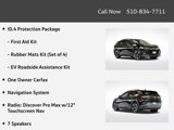 Certified 2021 Volkswagen ID.4 Pro S w/ ID.4 Protection Package image 4