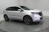 Used 2016 Ford Edge Sport w/ Equipment Group 401A image 4