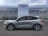 New 2024 Ford Escape ST-Line w/ Tech Pack #1 image 3