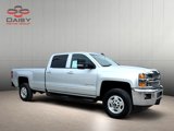Used 2019 Chevrolet Silverado 2500 LT image 3