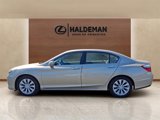 Used 2014 Honda Accord EX-L image 4