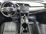 Used 2016 Honda Civic LX image 2