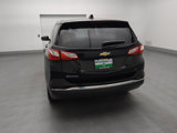 Used 2018 Chevrolet Equinox LT image 6