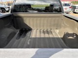 Used 2008 Ford F150 XL image 6
