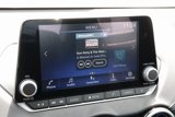 New 2025 Nissan Sentra SV w/ All-Weather Package image 5