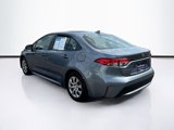 Used 2022 Toyota Corolla LE image 5