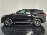 Used 2019 Acura RDX A-Spec image 3