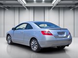 Used 2009 Honda Civic EX image 6