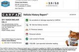 Used 2011 Buick Enclave CXL image 2