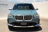 Certified 2023 BMW X1 xDrive28i w/ Premium Package image 4