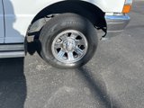 Used 2000 Ford Ranger XL image 5