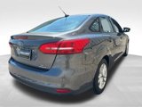 Used 2016 Ford Focus SE image 4