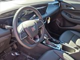 New 2026 Buick Encore GX Sport Touring w/ Experience Buick Package image 3