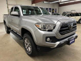 Used 2018 Toyota Tacoma SR5 image 6