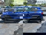 Used 2022 Volkswagen Taos S image 2