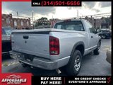 Used 2006 Dodge Ram 1500 Truck SLT w/ Light Group image 4