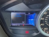 Used 2013 Ford Explorer XLT image 5