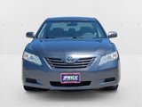 Used 2009 Toyota Camry LE image 2
