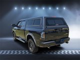 Used 2016 RAM 1500 Sport image 5
