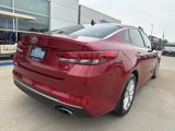 Used 2018 Kia Optima S image 6