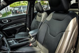 Used 2022 Jeep Compass High Altitude image 2