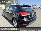 Used 2017 Kia Forte LX image 4