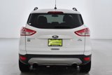 Used 2016 Ford Escape SE w/ Equipment Group 201A image 5