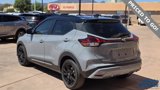 Used 2023 Nissan Kicks SR w/ SR Premium Package image 4