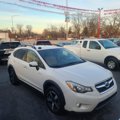 Used 2015 Subaru Crosstrek 2.0i Premium image 3
