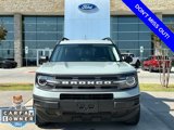 Used 2024 Ford Bronco Sport Big Bend image 2