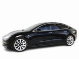 Used 2018 Tesla Model 3 Long Range image 4