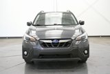 Used 2021 Subaru Crosstrek 2.5i Limited w/ Popular Package #4 image 2