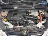 Used 2016 Ford C-MAX SE image 2
