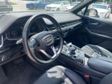 Used 2017 Audi Q7 3.0T Premium Plus image 2