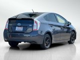 Used 2015 Toyota Prius Two image 4