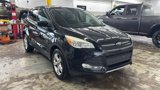 Used 2014 Ford Escape SE image 3