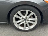 Used 2017 MAZDA MAZDA6 Touring image 4