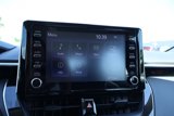 Used 2020 Toyota Corolla LE image 3