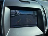 Certified 2020 Ford Edge Titanium image 5