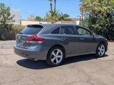 Used 2013 Toyota Venza Limited image 3