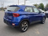 New 2025 Hyundai Venue SEL image 5