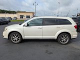 Used 2012 Dodge Journey R/T w/ Navigation & Sound Group I image 4