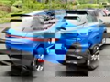 New 2024 Dodge Hornet R/T Plus image 3