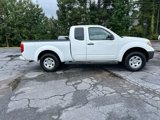 Used 2018 Nissan Frontier S image 6