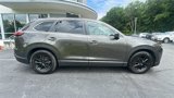 Used 2016 MAZDA CX-9 Sport image 5