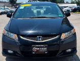 Used 2012 Honda Civic EX image 4