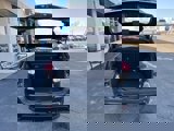 Used 2023 Nissan Kicks SR w/ SR Premium Package image 4