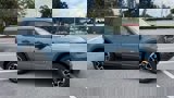 Used 2022 Ford Bronco Sport Big Bend image 2