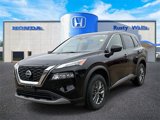 Used 2023 Nissan Rogue S image 4