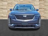 Certified 2024 Cadillac XT6 Premium Luxury w/ Technology Package image 5